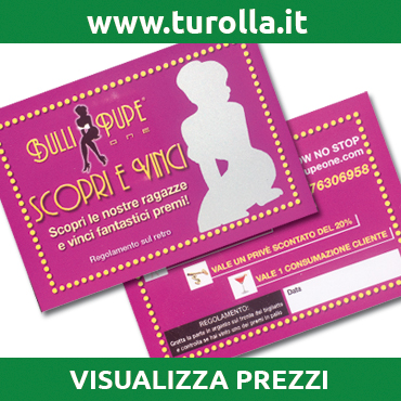 Biglietti Gratta e Vinci Originali Personalizzati per Scherzo Gioco a Premi  F